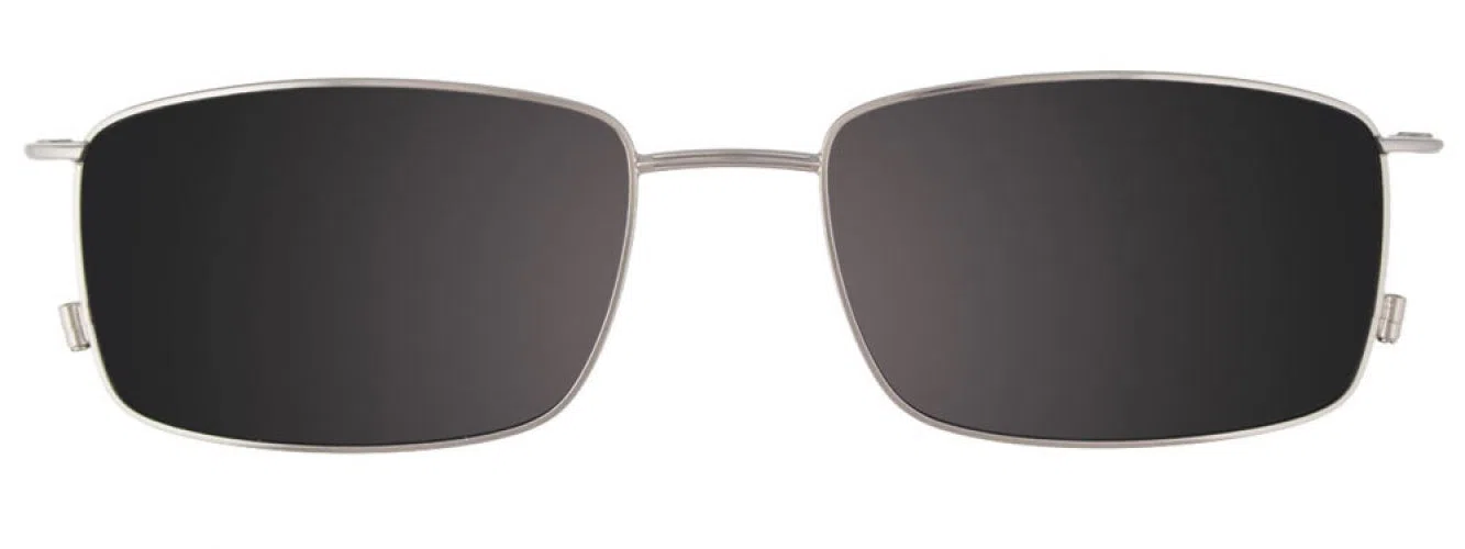 Cargo C5018 Eyeglasses - view 9